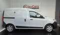 Dacia Dokker Comercial 1.6 GLP Ambiance N1 75kW Blanco - thumbnail 12