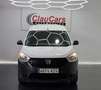 Dacia Dokker Comercial 1.6 GLP Ambiance N1 75kW Blanco - thumbnail 3
