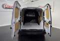 Dacia Dokker Comercial 1.6 GLP Ambiance N1 75kW Blanco - thumbnail 9