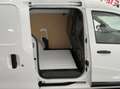 Dacia Dokker Comercial 1.6 GLP Ambiance N1 75kW Blanco - thumbnail 16