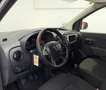 Dacia Dokker Comercial 1.6 GLP Ambiance N1 75kW Blanco - thumbnail 6