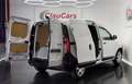 Dacia Dokker Comercial 1.6 GLP Ambiance N1 75kW Blanco - thumbnail 10
