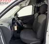 Dacia Dokker Comercial 1.6 GLP Ambiance N1 75kW Blanco - thumbnail 7