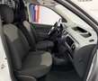 Dacia Dokker Comercial 1.6 GLP Ambiance N1 75kW Blanco - thumbnail 14