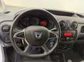 Dacia Dokker Comercial 1.6 GLP Ambiance N1 75kW Blanco - thumbnail 8