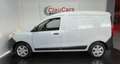 Dacia Dokker Comercial 1.6 GLP Ambiance N1 75kW Blanco - thumbnail 11