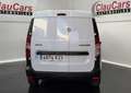 Dacia Dokker Comercial 1.6 GLP Ambiance N1 75kW Blanco - thumbnail 4