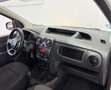 Dacia Dokker Comercial 1.6 GLP Ambiance N1 75kW Blanco - thumbnail 13