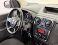 Dacia Dokker Comercial 1.6 GLP Ambiance N1 75kW Blanco - thumbnail 15