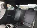 BMW 320 Baureihe 3 Coupe 320i M Sport WENIG KM. Wit - thumbnail 27