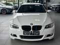 BMW 320 Baureihe 3 Coupe 320i M Sport WENIG KM. Blanco - thumbnail 24