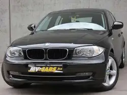 BMW Série 1 116i/5-deur