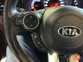 Kia Soul 1.6 GDi Eco-Dynamics Drive Rouge - thumbnail 18