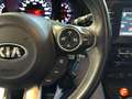 Kia Soul 1.6 GDi Eco-Dynamics Drive Rouge - thumbnail 19