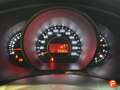 Kia Soul 1.6 GDi Eco-Dynamics Drive Rouge - thumbnail 21