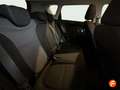 Kia Soul 1.6 GDi Eco-Dynamics Drive Rouge - thumbnail 17