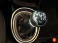Kia Soul 1.6 GDi Eco-Dynamics Drive Rouge - thumbnail 24
