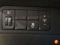 Kia Soul 1.6 GDi Eco-Dynamics Drive Rouge - thumbnail 25