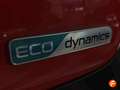 Kia Soul 1.6 GDi Eco-Dynamics Drive Rojo - thumbnail 12
