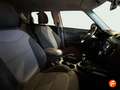 Kia Soul 1.6 GDi Eco-Dynamics Drive Rouge - thumbnail 16