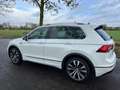 Volkswagen Tiguan 1.5 TSI ACT Highline Business R-Line , 1e eigenaar Wit - thumbnail 3