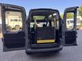 Fiat Doblo 1.4 Rolstoelauto/rolstoellift Grau - thumbnail 13