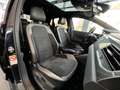 Volkswagen Polo VI GTI 2.0 TSI"DSG/PANO/ACC/PDC" Black - thumbnail 12