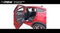 Renault Arkana 1.3 TCe Techno EDC 103kW Rojo - thumbnail 10