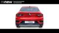 Renault Arkana 1.3 TCe Techno EDC 103kW Rojo - thumbnail 3