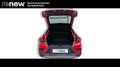 Renault Arkana 1.3 TCe Techno EDC 103kW Rojo - thumbnail 6