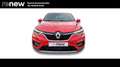 Renault Arkana 1.3 TCe Techno EDC 103kW Rojo - thumbnail 2