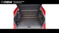 Renault Arkana 1.3 TCe Techno EDC 103kW Rojo - thumbnail 13