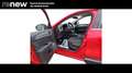 Renault Arkana 1.3 TCe Techno EDC 103kW Rojo - thumbnail 9
