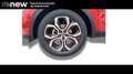Renault Arkana 1.3 TCe Techno EDC 103kW Rojo - thumbnail 12