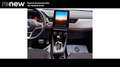 Renault Arkana 1.3 TCe Techno EDC 103kW Rojo - thumbnail 11