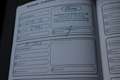 Ford C-Max 1.5 TDCi Titanium Lease Edition Climate control, N Grijs - thumbnail 29
