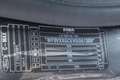 Ford C-Max 1.5 TDCi Titanium Lease Edition Climate control, N Grijs - thumbnail 14
