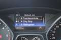 Ford C-Max 1.5 TDCi Titanium Lease Edition Climate control, N Grijs - thumbnail 23