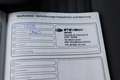Ford C-Max 1.5 TDCi Titanium Lease Edition Climate control, N Grijs - thumbnail 30