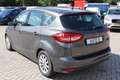 Ford C-Max 1.5 TDCi Titanium Lease Edition Climate control, N Grijs - thumbnail 9