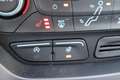 Ford C-Max 1.5 TDCi Titanium Lease Edition Climate control, N Grijs - thumbnail 27