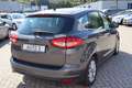 Ford C-Max 1.5 TDCi Titanium Lease Edition Climate control, N Grijs - thumbnail 5
