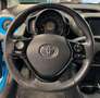 Toyota Aygo Connect 1.0 VVT-i 72 CV 5 porte x-play - thumbnail 9