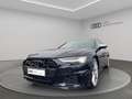 Audi S6 3.0 TDI quattro Matrix B&O HuD StandHZG Schwarz - thumbnail 4