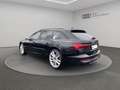 Audi S6 3.0 TDI quattro Matrix B&O HuD StandHZG Schwarz - thumbnail 6