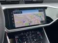 Audi S6 3.0 TDI quattro Matrix B&O HuD StandHZG Schwarz - thumbnail 15