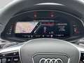 Audi S6 3.0 TDI quattro Matrix B&O HuD StandHZG Schwarz - thumbnail 14