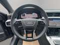 Audi S6 3.0 TDI quattro Matrix B&O HuD StandHZG Schwarz - thumbnail 13