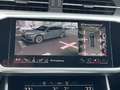 Audi S6 3.0 TDI quattro Matrix B&O HuD StandHZG Schwarz - thumbnail 27