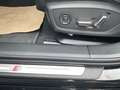 Audi S6 3.0 TDI quattro Matrix B&O HuD StandHZG Schwarz - thumbnail 24